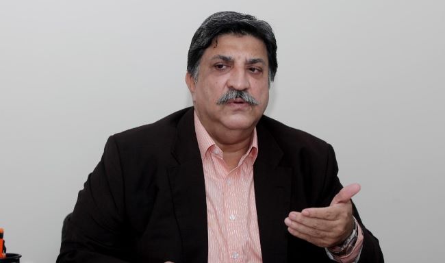 پاکستان کی ایکسچینج فرموں, بینکوں کے پاس غیر ملکی ذخائر