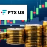 FTX Japan to return assets to clients from February