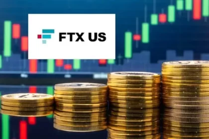 FTX Japan to return assets to clients from February