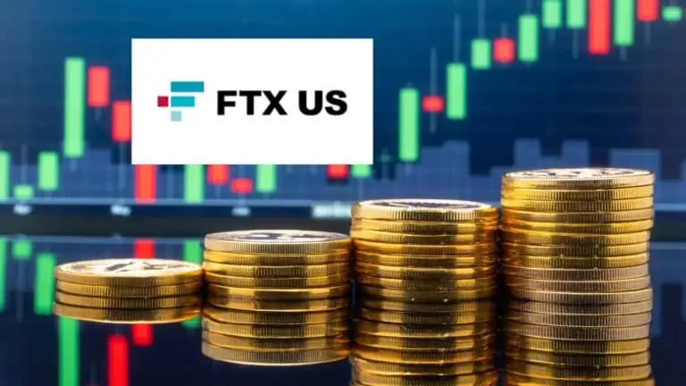 FTX Japan to return assets to clients from February