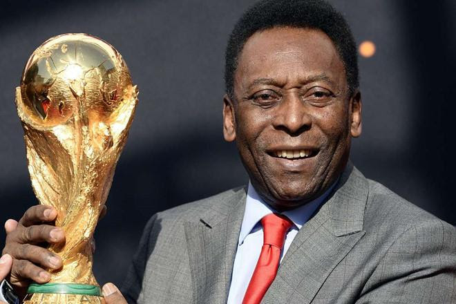 PELE