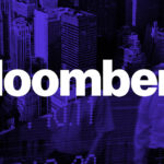 Bloomberg