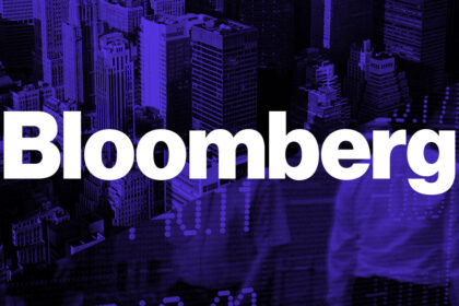 Bloomberg