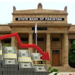 Pakistan Federal Reserve