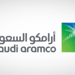 Saudi Aramco