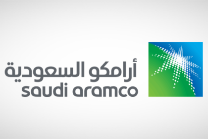 Saudi Aramco