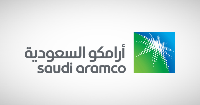 Saudi Aramco