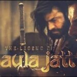 The Legend of Maula Jatt