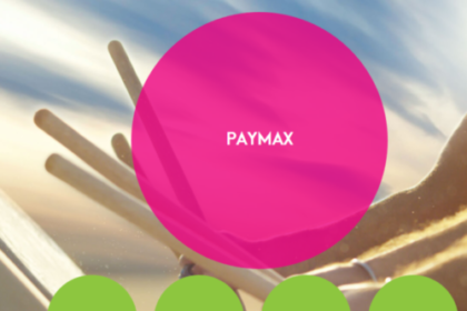 Zong and PayMax