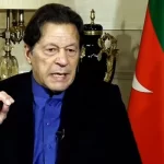 پاکستان تحریک انصاف ,پی ٹی آئی ,چیئرمین عمران خان