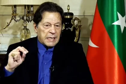 پاکستان تحریک انصاف ,پی ٹی آئی ,چیئرمین عمران خان