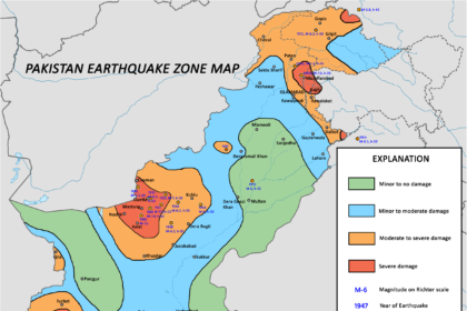 نیدرلینڈز