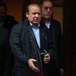 میان نواز شریف