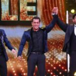 Bigg Boss 13