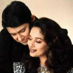 madhuri-dixit.jpg