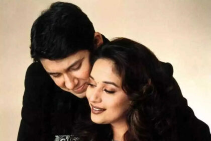 madhuri-dixit.jpg