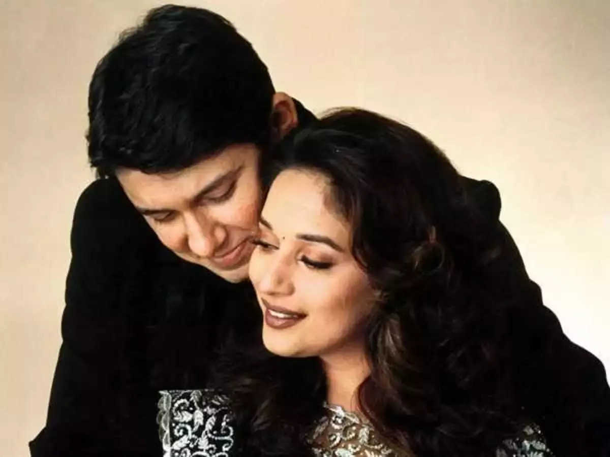 madhuri-dixit.jpg