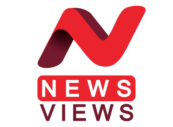 News Views