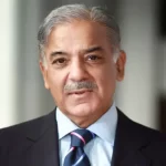 وزیرِاعظم