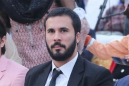 انسداد دہشت گردی