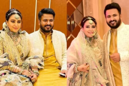 سوارا بھاسکر