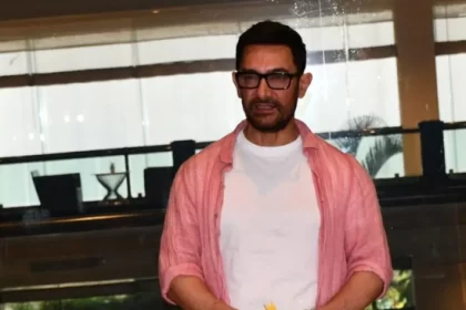 لال سنگھ چڈھا