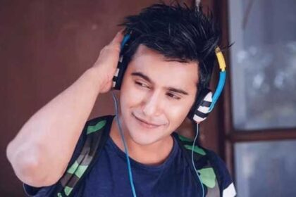 سپیلسٹولا سیزن