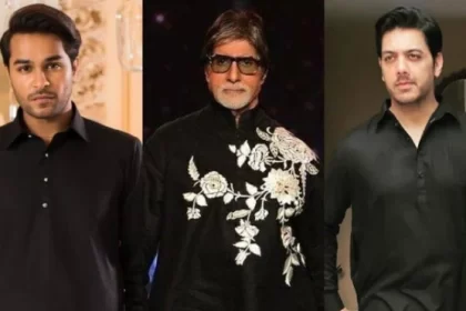 پاکستانی موسیقار