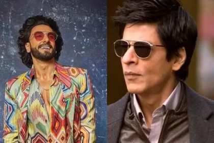 رتیش سدھوانی