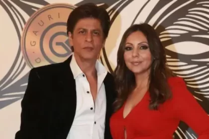 ایک انٹرویو