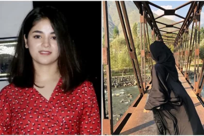 مذہبی وجوہات