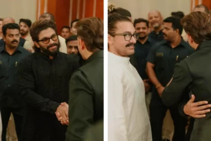 مدھو منٹینا