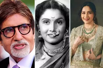 سلوچنا لاٹکر