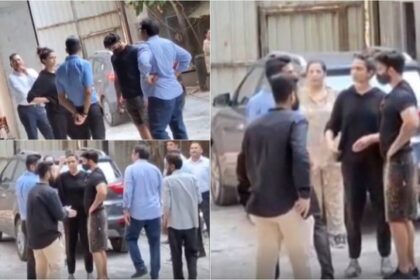 دپیکا پڈوکون