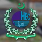 تعلیم کی اہمیت