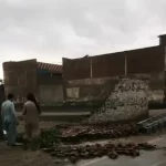 خیبر پختونخوا