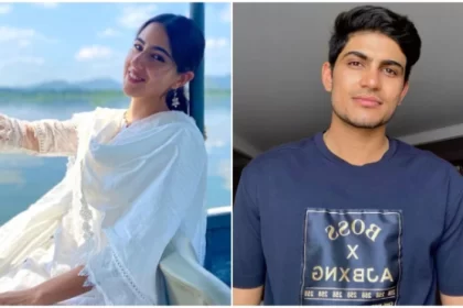 رومانٹک کامیڈی