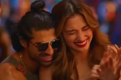 تمنا بھاٹیا