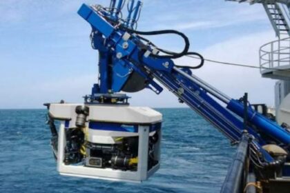 بحر اوقیانوس