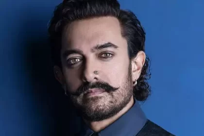 حال ہی میں گلوکار