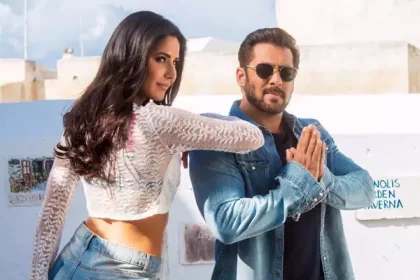 وائی آر ایف اسپائی یونیورس