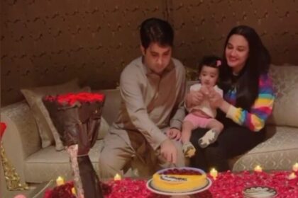 پاکستانی شوبز