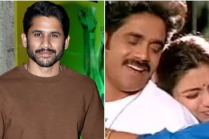 فلم انڈسٹری