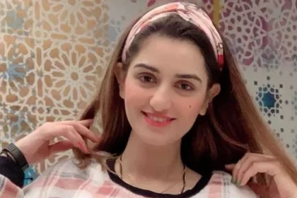 وفاقی تحقیقاتی ادارے