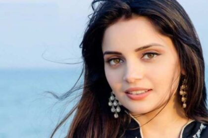 پاکستانی شخصیات