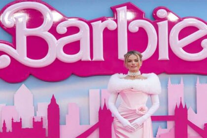 وارنر برادرز