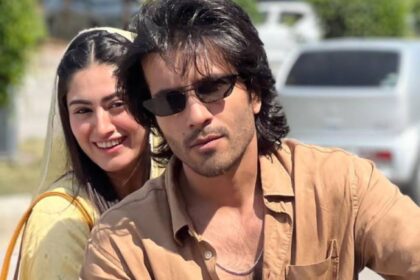 پاکستان ٹیلی ویژن