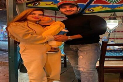 پاکستان کے معروف اداکار