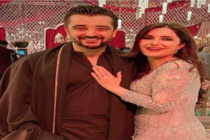 اداکار حمزہ علی عباسی