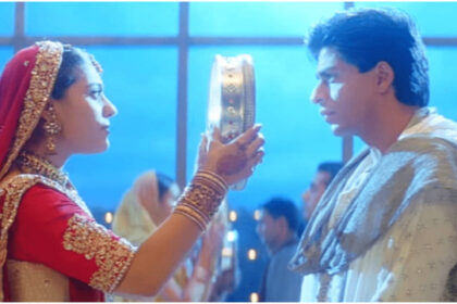 حال ہی میں لسٹ اسٹوریز 2